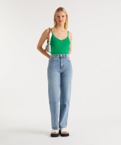 Brendahall.shop4e0b494c24 3