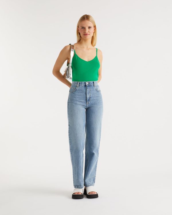 Brendahall.shop4e0b494c24 3