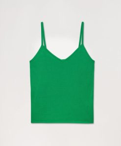 Brendahall.shop4e0b494c24 4