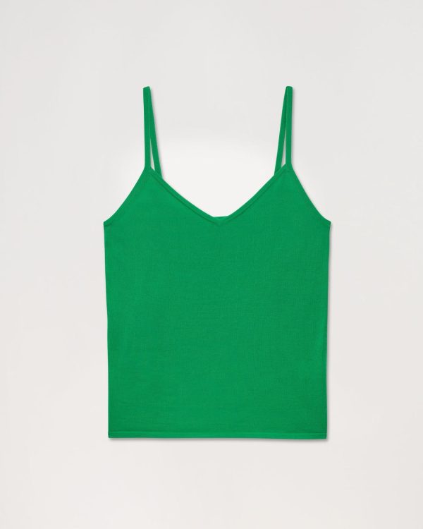 Brendahall.shop4e0b494c24 4