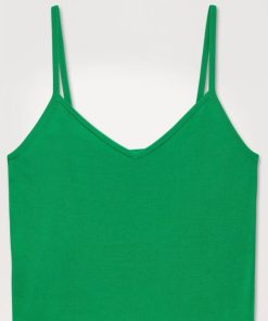 Brendahall.shop4e0b494c24 5