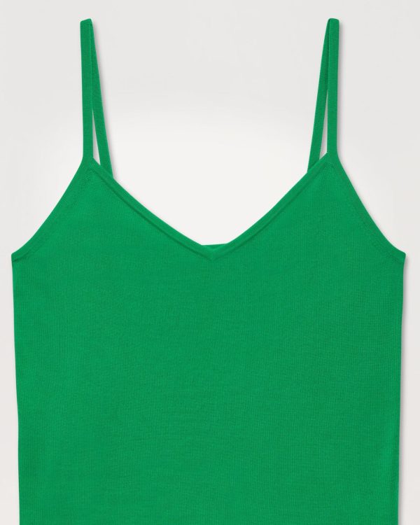 Brendahall.shop4e0b494c24 5