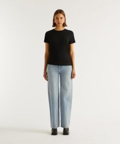 Brendahall.shop4fa08be4df 1