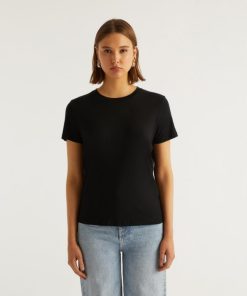 Brendahall.shop4fa08be4df 2