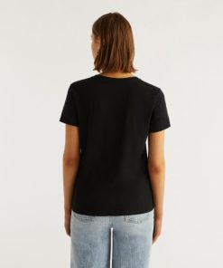 Brendahall.shop4fa08be4df 3