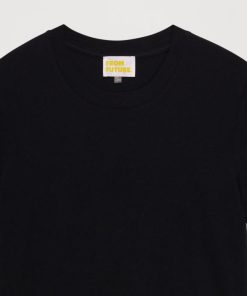 Brendahall.shop4fa08be4df 5