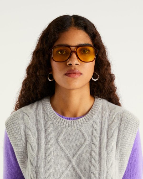 Brendahall.shop4fcc660553 1