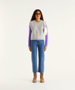 Brendahall.shop4fcc660553 2