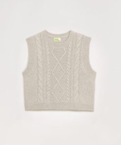 Brendahall.shop4fcc660553 3