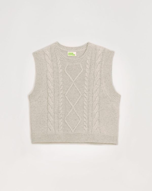 Brendahall.shop4fcc660553 3