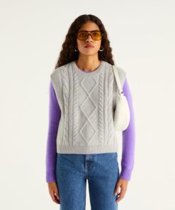 Brendahall.shop4fcc660553 4