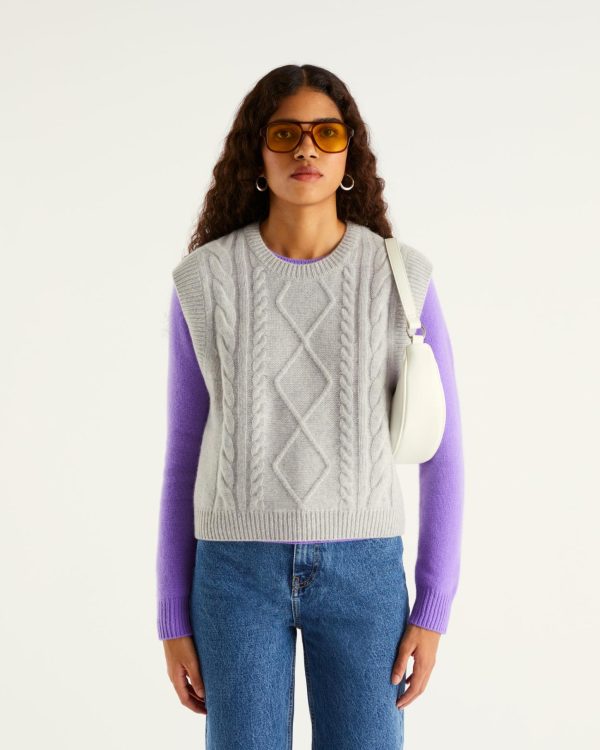 Brendahall.shop4fcc660553 4