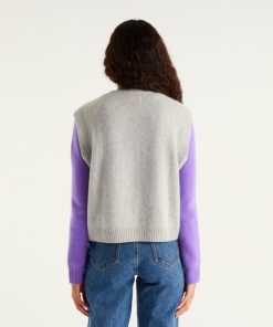 Brendahall.shop4fcc660553 5