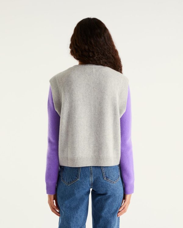 Brendahall.shop4fcc660553 5