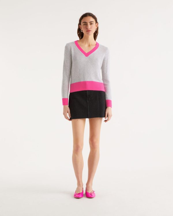 Brendahall.shop4fdc7650fd 1