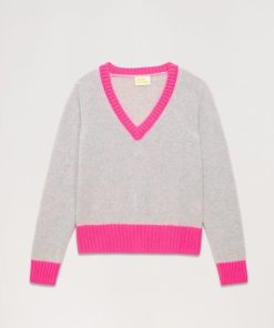 Brendahall.shop4fdc7650fd 2