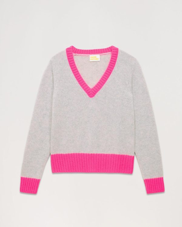 Brendahall.shop4fdc7650fd 2