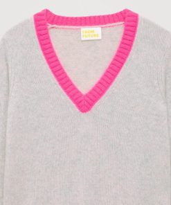 Brendahall.shop4fdc7650fd 3