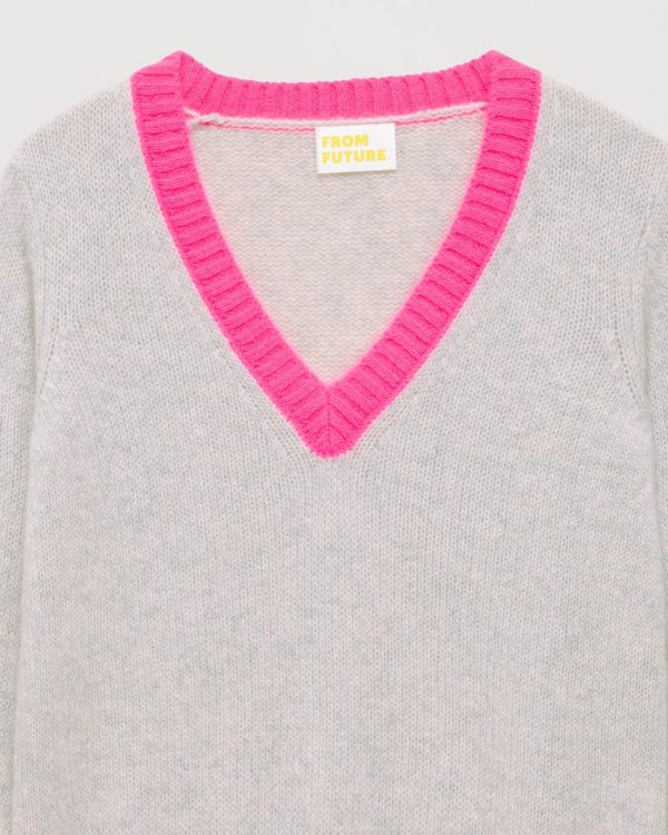 Brendahall.shop4fdc7650fd 3