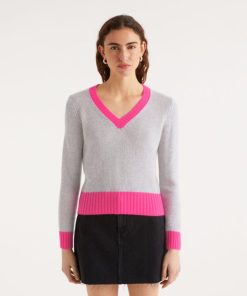 Brendahall.shop4fdc7650fd 4