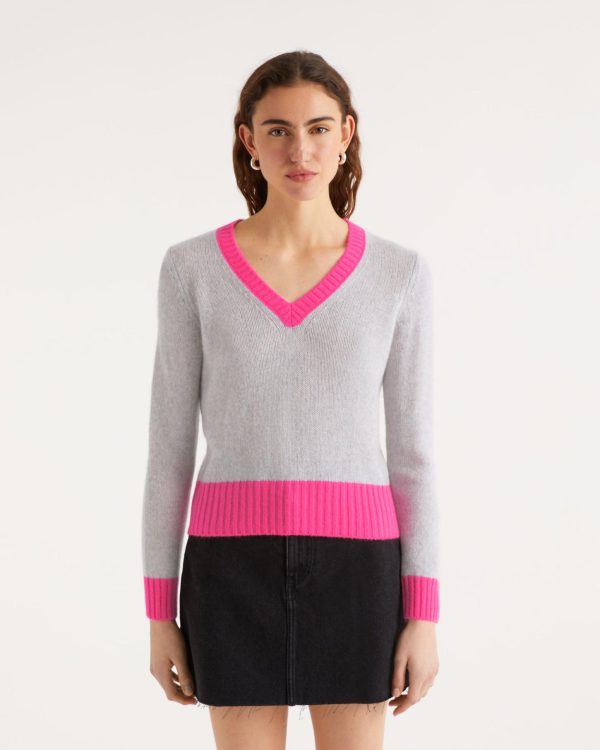 Brendahall.shop4fdc7650fd 4