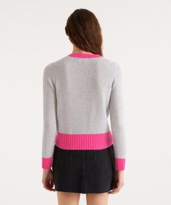 Brendahall.shop4fdc7650fd 5