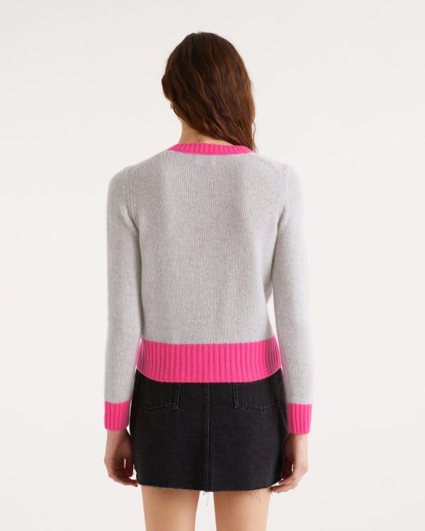 Brendahall.shop4fdc7650fd 5