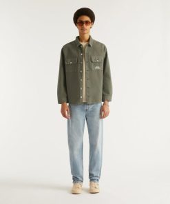 Brendahall.shop50df08bf41 1