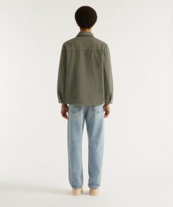 Brendahall.shop50df08bf41 2