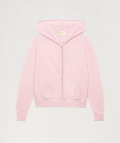 Brendahall.shop525b1792df 1