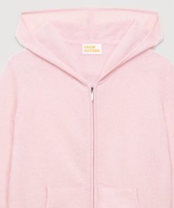 Brendahall.shop525b1792df 2