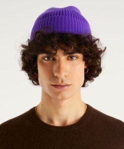 Brendahall.shop529709c0cb 1