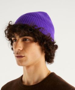 Brendahall.shop529709c0cb 2