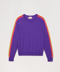 Brendahall.shop52d0758add 1