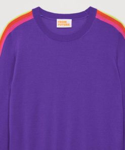 Brendahall.shop52d0758add 2