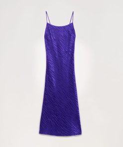 Brendahall.shop52d9e556fc 1