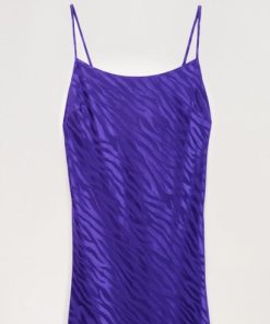 Brendahall.shop52d9e556fc 2