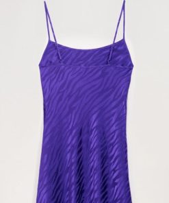 Brendahall.shop52d9e556fc 4