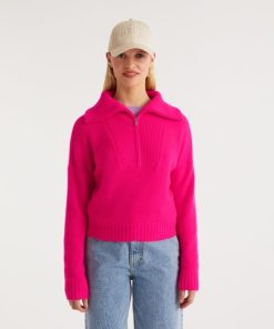 Brendahall.shop52fd9c892c 1