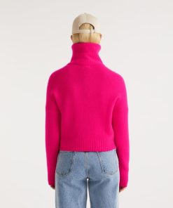 Brendahall.shop52fd9c892c 2