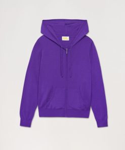 Brendahall.shop5314628551 1