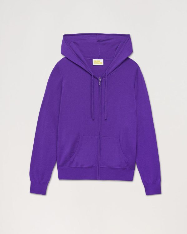 Brendahall.shop5314628551 1