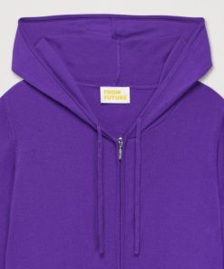 Brendahall.shop5314628551 2