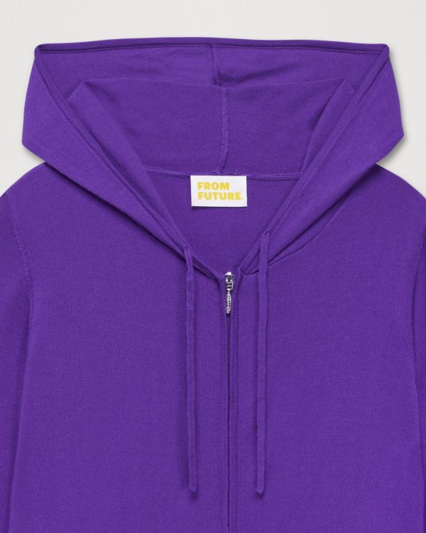 Brendahall.shop5314628551 2