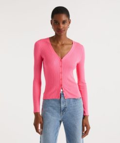 Brendahall.shop545351eb6c 1