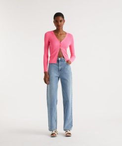 Brendahall.shop545351eb6c 2