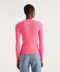 Brendahall.shop545351eb6c 3