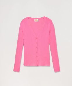 Brendahall.shop545351eb6c 4