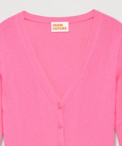 Brendahall.shop545351eb6c 5