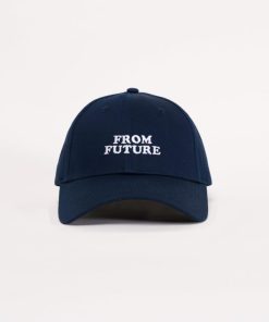 Brendahall.shop54c1c46922 1